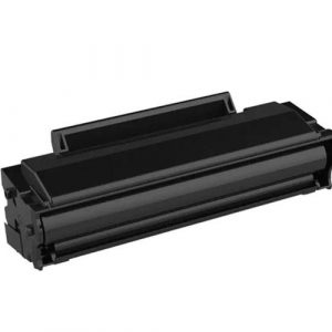Toner compatible Dayma para PANTUM PA-210X / Negro / 6.000 Pag.