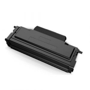 Toner genérico para PANTUM TL-410H  / Negro / 3.000 Pag.
