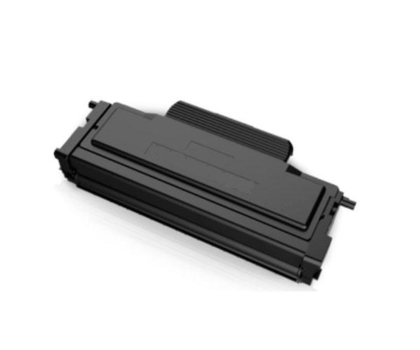 Toner genérico para PANTUM TL-410X / Negro / 6.000 Pag.