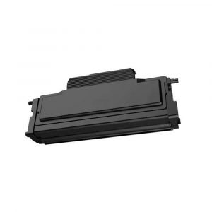 Toner genérico para PANTUM TL-416X  / Negro / 6.000 Pag.