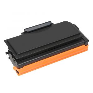 Toner genérico para PANTUM TL-5120H  / Negro / 6.000 Pag.