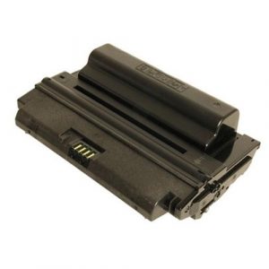 Toner genérico para XEROX Phaser 3300MFP Negro