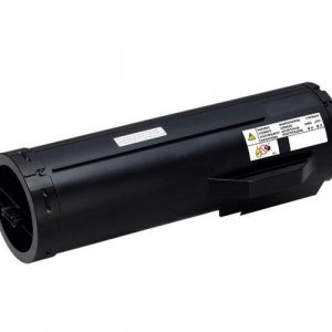 Toner genérico para XEROX Versalink B600 / B605 / B610 / B615 46.700 pag.