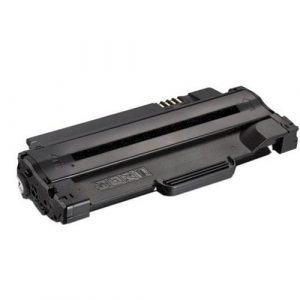 Toner genérico para DELL 1130 / 1133 / 1135N -  2MMJP