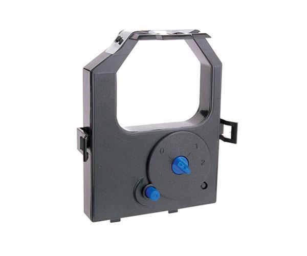 Cinta genérica para LEXMARK 11A3540 / IBM 2380 / 2480 Negra