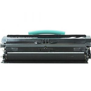 Toner genérico para DELL 1720 Negro 6000 pag.