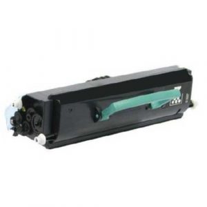 Toner genérico para DELL 2230D Negro  3500 pag.