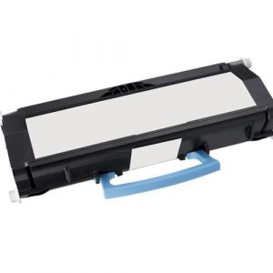 Toner genérico para DELL 2330 / 2350 Negro (593-10335) 6.000 Pag.