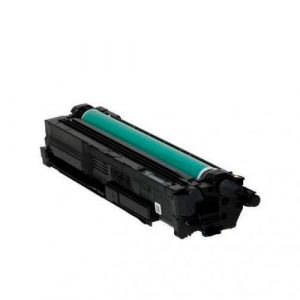 Tambor genérico para CANON CEXV47 Magenta