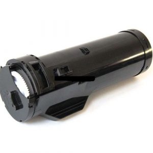 Toner genérico para EPSON AL-M400D / AL-M400DTN Negro