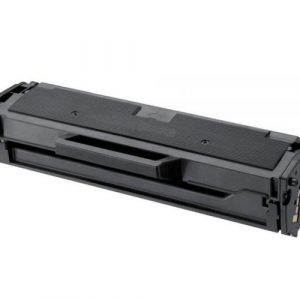 Toner genérico para DELL B1160 / B1165 Negro