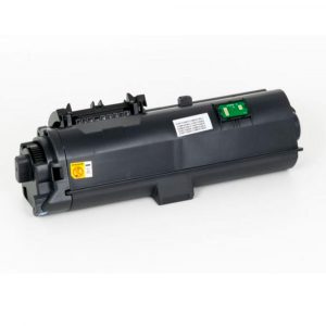 Toner genérico OLIVETTI B1235 / PG L2540 / PG L2540 Plus 7200 pag.