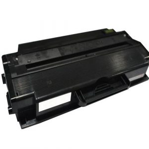 Toner genérico para DELL B1260 / B1265 Negro