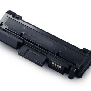 Toner genérico para XEROX B210/ B205 / B215 3.000 pag.