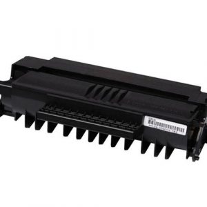 Toner + Tambor genérico para OKI B2500 / B2520 / B2540 / Negro