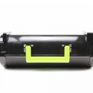 Toner genérico para DELL B2360 / B3460 / B3465 Negro 8500 pag.