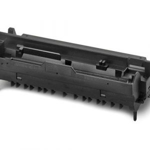 Tambor genérico para OKI B410 / B430 / B440 / MB460 Negro 25000 pag.