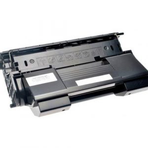 Toner + Tambor genérico para OKI B6200 / B6300 / Negro 10.000 Pag.
