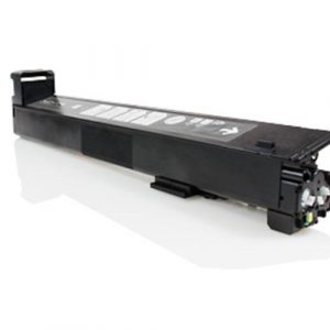 Toner genérico para HP CB390A Negro