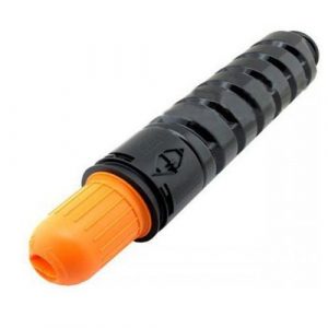 Toner genérico para CANON C-EXV32 Negro 19.400 pag.