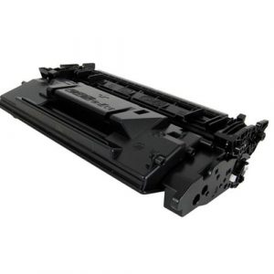 Toner genérico para HP CF226X / Canon 052h / 26X / Negro / 9.000 pag. patente free