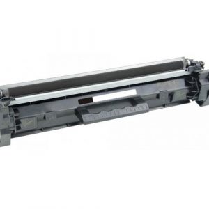 Toner genérico para HP CF230A / 30A / Canon 051 / Negro / 1.700 Pag.