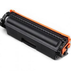 Toner genérico para HP CF230X (30X) / CANON 051H Negro 4000 pag.