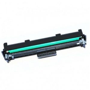 Tambor genérico para HP CF232A / 32A / Canon 051 / 2170C001 / 23.000 Pag