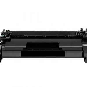 Toner genérico para HP CF259A (59A) Negro 3000 pag. (Sin Chip)