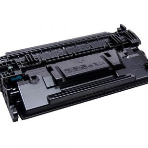 Toner genérico para HP  CF289X / 89X / Negro / 10.000 Pag