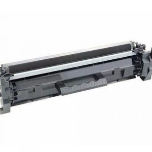 Toner genérico para HP CF294X / 94X / Negro 2.800 pag