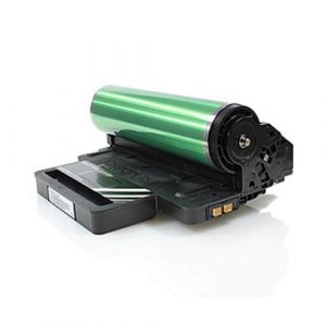 Tambor genérico para SAMSUNG CLT-R407 / CLT-R409 24000 pag.
