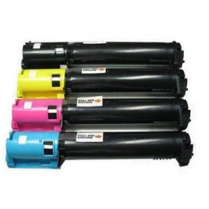 Toner genérico para EPSON CX21 Negro