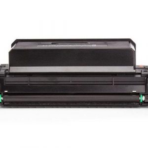 Toner genérico para SAMSUNG MLT-D201L Negro 20.000 pag