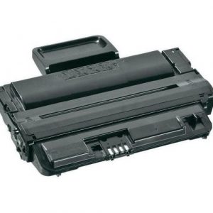 Toner genérico para SAMSUNG MLT-D2092L Negro / SCX-4824FN / SCX-4828FN / SV003A / SV004A