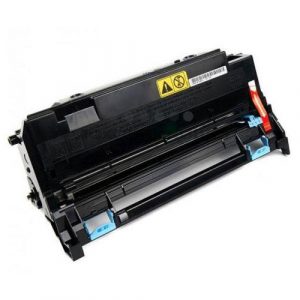 Tambor genérico para KYOCERA DK1150 / TK1150 / TK1160 / TK1170