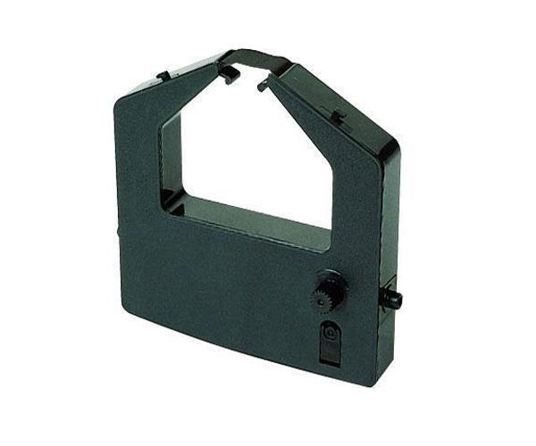 Cinta genérica para FUJITSU DL3300 / dl3400 / dl3450 / dx2200 Negra