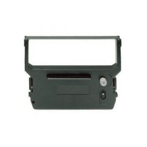 Cinta genérica para CITIZEN DP600 Negra