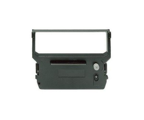 Cinta genérica para CITIZEN DP600 Negra