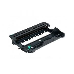 Tambor genérico para BROTHER DR2300 / DELL E310DW Negro