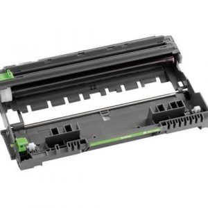 Tambor genérico para BROTHER DR2400  12.000 pag.