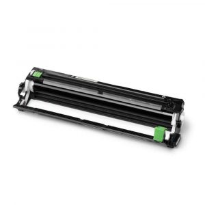 Tambor genérico para BROTHER DR248CL Universal Bk/c/m/y (1 Uds)