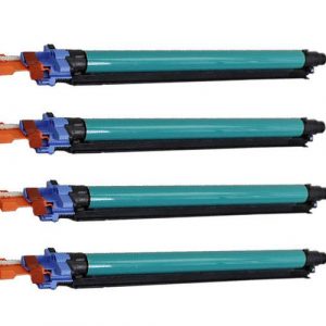 Tambor genérico para KONICA MINOLTA DR311 / Color C/M/Y