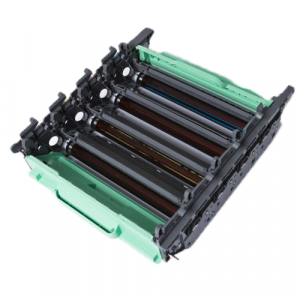 Tambor genérico para BROTHER DR320CL