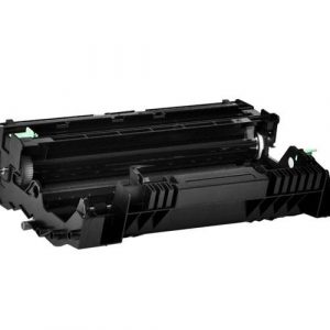 Tambor genérico para BROTHER DR3300 Negro