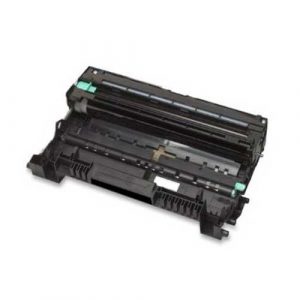 Tambor genérico para BROTHER DR3400 Negro 30000 pag.