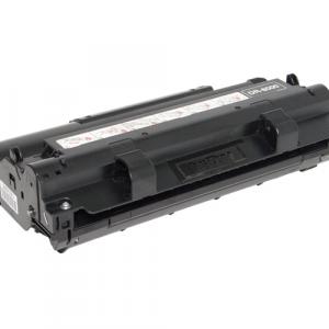 Tambor genérico para BROTHER DR8000 / DR200 Negro 20000 pag.