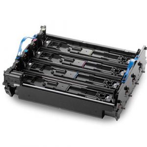Tambor genérico para OKI C301 / C310 / C330 / C331 / C510 / C530 / C321 / C511
