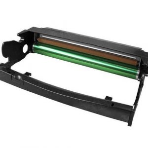 Tambor genérico para LEXMARK E230 / E330 / X340 / DELL 1700 / 1710 30000 pag.