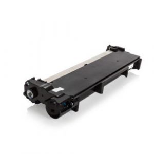 Toner genérico para DELL E310DW / E515DW / E515DN / Negro / 593-BBLH / PVTHG / 593-BBLR